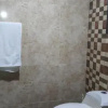 Отель Hospedaje Solymar Sarie Bay, фото 5