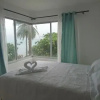 Отель Apartamento familiar en Sun Rise San Andrés, фото 3