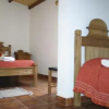 Отель Hostal Las Tinajas de Cachi, фото 4