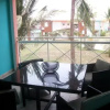 Отель Appartements Crystal Beach, фото 9