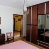 Отель B&B L'Edera, фото 1