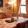Отель Narrow Gauge B&B, фото 10