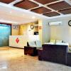 Отель Zo Rooms Agra Cantt. MG Road, фото 1