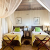 Отель Botswana Tuli Game Reserve - Africa's Finest, фото 2