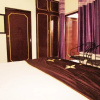 Отель Pink Elephant Haveli - Hostel, фото 8