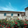 Отель Podere Montale, фото 1