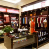 Отель GreenTree Inn Nantong Chongchuan District Middle Changjiang Road Express Hotel, фото 11