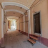 Отель Poarta Schei Residence, фото 8