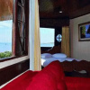 Отель Mini Resort Swiss Hotel International, фото 13