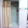 Отель Mountainview Bed & Breakfast, фото 7