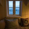 Отель Lovisenborg Brygge, фото 11