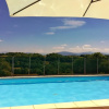 Отель Pyrenees B&B Le Couloumé, фото 10