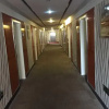 Отель Thank Inn Plus Hotel Shandong Jinan North Garden, фото 4