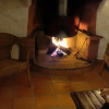 Отель Cuevas La Tala, фото 10