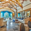 Отель Park City Castle Mansion, фото 9