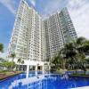 Отель Cozy 2BR @ Tropicana City Mall, Petaling Jaya, фото 9