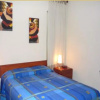 Отель Hostal Las Camelias, фото 6