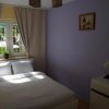 Отель Chmielna by Rental Apartments в Варшаве