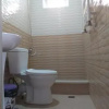 Отель Kera Guest House, фото 7