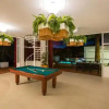 Отель Villa 302 - Vale do Lobo, фото 7