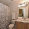 Отель Regal Palms Resort-514Gvai Townhouse, фото 10