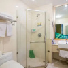 Отель Nanyang Lido Garden National Hotel, фото 8