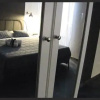 Отель B&B Al Consolato, фото 4