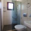 Отель Sayli Hotel, фото 7