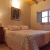 Отель Casa Rural La Colmena, фото 2