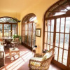 Отель Villa LeonLori, фото 7