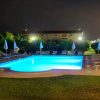 Отель Albergo Residence Molino, фото 7