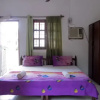 Отель Memorare Hotel, фото 2