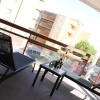 Отель Click&Booking Apartamentos Skorpios, фото 6