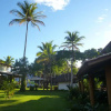 Отель Tropical Village Flat, фото 4
