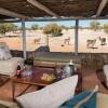 Отель Andersson's Camp, фото 6