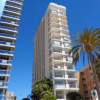 Отель Edificio Porto Azul, фото 1