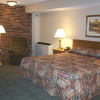 Отель Thrifty Inn Paducah, фото 2