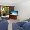 Отель Apartment Binnaway, фото 2