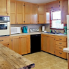 Отель Anchor 17 - 2 Br Cottage, фото 6