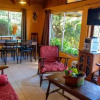 Отель Casa en Lago Vichuquén, фото 12
