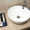 Отель Handan Hanshan Yijia Express Hotel, фото 8