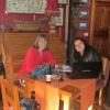 Отель Antigua Casona Patagonia B&B, фото 14
