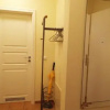 Отель Villa Laetitia - Apt. 16, фото 6