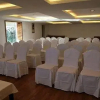 Отель Deccan Plaza Hotel - Ooty, фото 7
