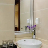 Отель Zhong Ying Holiday Hotel, фото 5