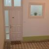 Отель NN Apartmanette, фото 9