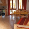 Отель Agritur Maso Talpina, фото 13
