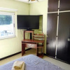 Отель Bella Vista Bed&Breakfast, фото 5