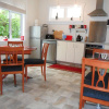 Отель Kenlea Cottage, фото 9