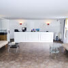 Отель Chardonnay Boutique Hotel, фото 2